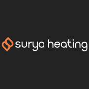 Surya Heating Discount Promo Codes